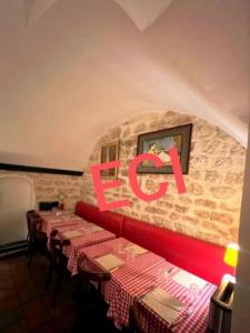 Acheter Commerce 150 m2 Paris-7eme-arrondissement