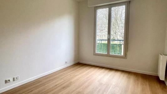 Louer Appartement 48 m2 Vaucresson