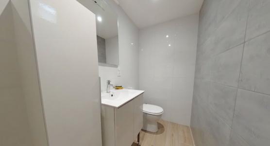 Louer Appartement Lyon-3eme-arrondissement Rhone