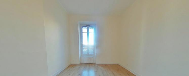 Annonce Location 2 pi�ces Appartement Oullins 69