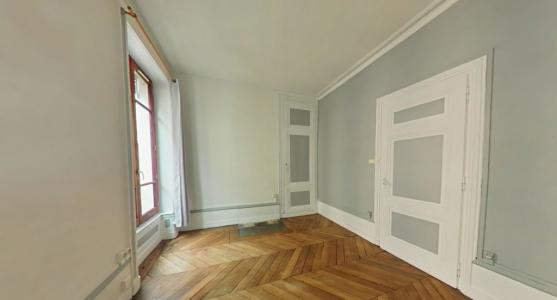 Annonce Location 3 pi�ces Appartement Lyon-2eme-arrondissement 69