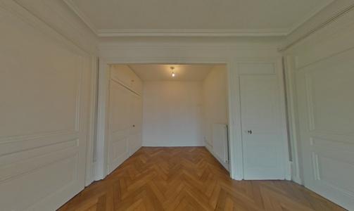 Louer Appartement 75 m2 Lyon-3eme-arrondissement