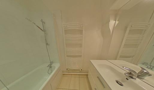 Louer Appartement Lyon-3eme-arrondissement 1045 euros
