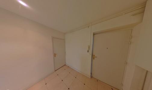 Louer Appartement Lyon-2eme-arrondissement Rhone