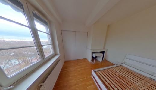 Louer Appartement Lyon-2eme-arrondissement 1215 euros