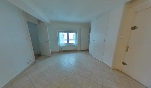 Louer Appartement 37 m2 Lyon-2eme-arrondissement
