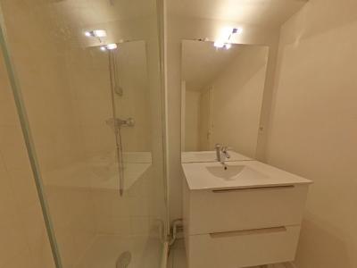 Louer Appartement Lyon-2eme-arrondissement Rhone