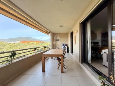 Annonce Vente 3 pi�ces Appartement Propriano 20