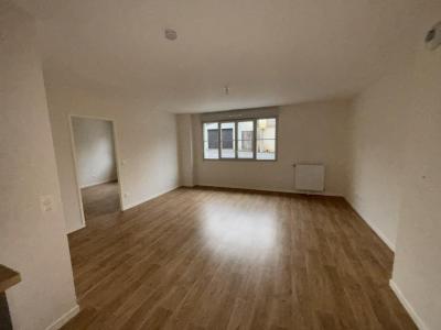 Annonce Location 3 pi�ces Appartement Dijon 21