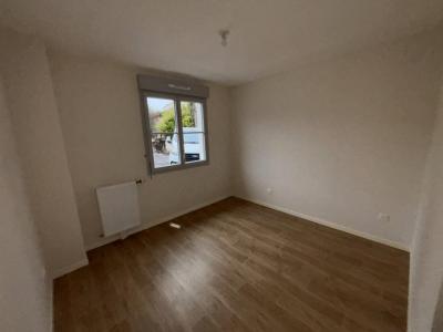 Louer Appartement Dijon Cote d'or