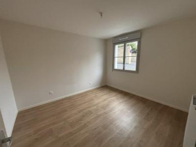 Louer Appartement Dijon 725 euros