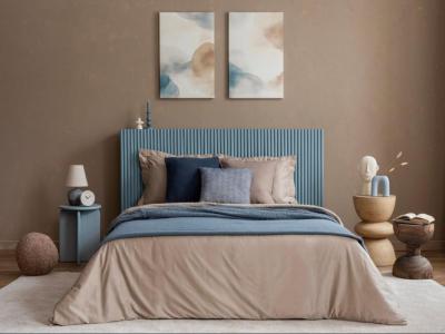 Acheter Maison 83 m2 Saint-jean