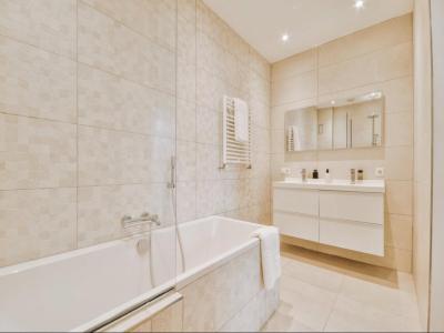 Acheter Appartement Toulouse 485000 euros