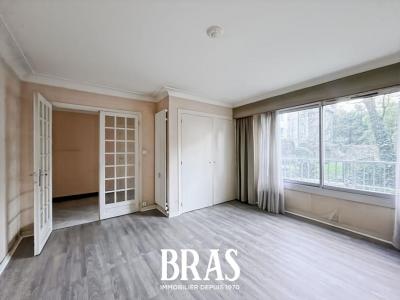 Annonce Vente Appartement Nantes 44