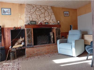 Acheter Maison Labastide-rouairoux 81000 euros