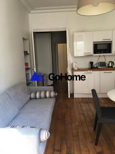 Louer Appartement 35 m2 Paris-4eme-arrondissement