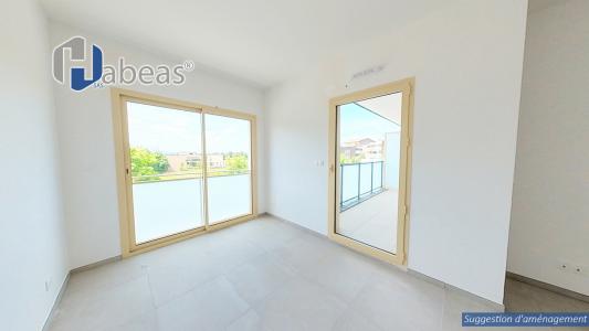 Acheter Appartement Craponne Rhone