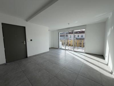 For sale Roche-la-moliere 3 rooms 55 m2 Loire (42230) photo 2