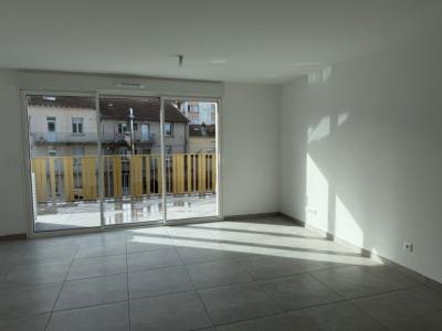 For sale Roche-la-moliere 3 rooms 55 m2 Loire (42230) photo 4
