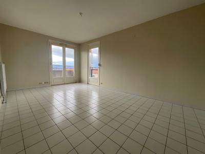 For sale Saint-just-saint-rambert 2 rooms 52 m2 Loire (42170) photo 1