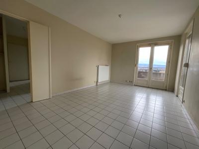 For sale Saint-just-saint-rambert 2 rooms 52 m2 Loire (42170) photo 3