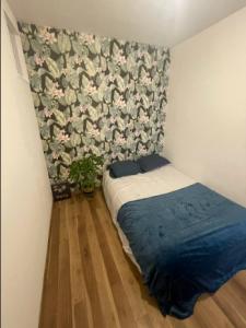 Annonce Vente 3 pi�ces Appartement Basse-goulaine 44