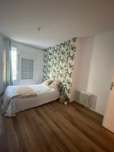 Acheter Appartement 60 m2 Basse-goulaine