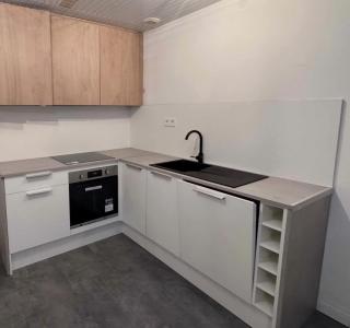 Acheter Appartement Basse-goulaine Loire atlantique