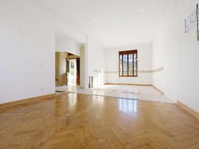 Acheter Appartement 108 m2 Aix-les-bains