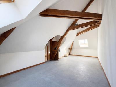 Acheter Appartement Aix-les-bains Savoie