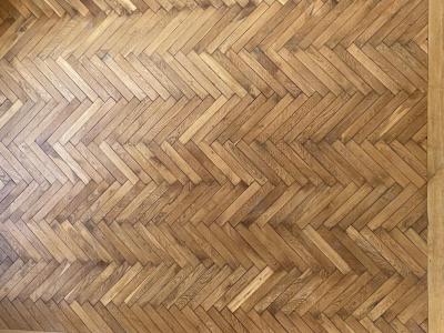 Acheter Appartement Aix-les-bains 349000 euros