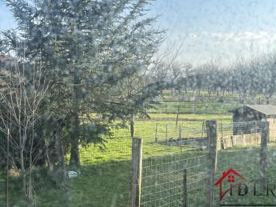 Acheter Maison 122 m2 Val-de-meuse