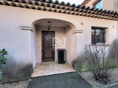 Annonce Vente 3 pi�ces Appartement Callian 83