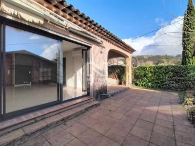 Acheter Appartement Callian Var