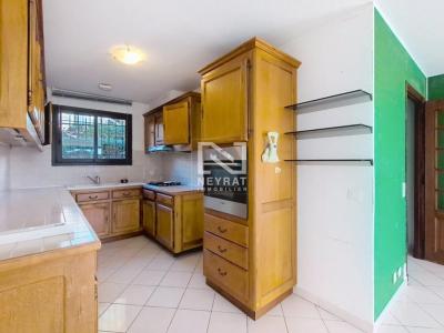 Acheter Appartement Callian 295000 euros