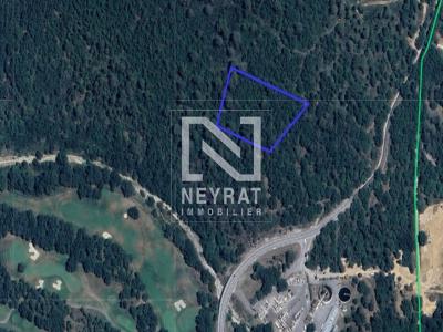 For sale Tourrettes Var (83440) photo 0