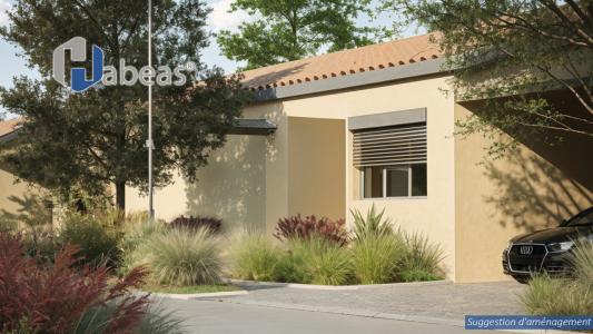 For sale Sathonay-village 2 rooms 42 m2 Rhone (69580) photo 4