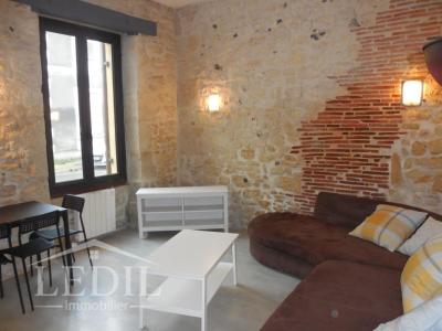 For sale Perigueux 2 rooms 37 m2 Dordogne (24000) photo 0