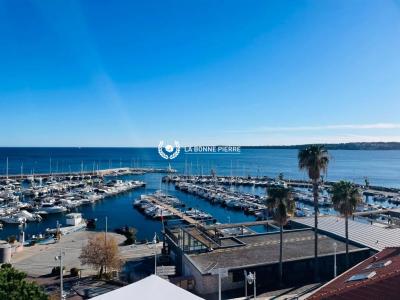 For sale Cannes 1068 m2 Alpes Maritimes (06400) photo 0