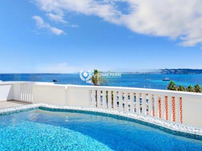 Annonce Vente Commerce Cannes 06