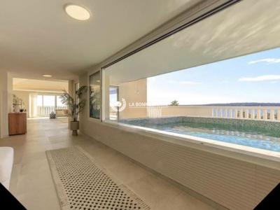 Acheter Commerce Cannes Alpes Maritimes