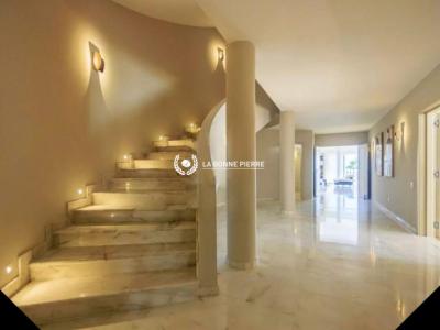 Acheter Commerce Cannes 21840000 euros