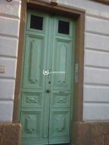 Annonce Vente Commerce Narbonne 11