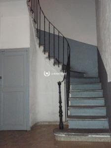 Acheter Commerce 210 m2 Narbonne