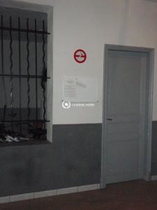 Acheter Commerce Narbonne Aude