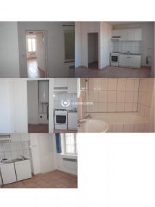 Acheter Commerce Narbonne 323000 euros