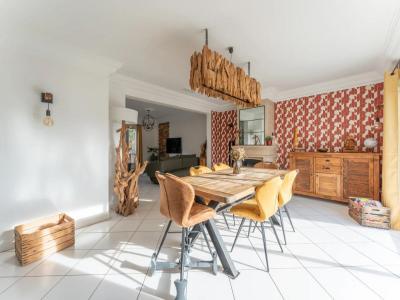 Acheter Maison Begles Gironde