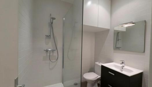 For sale Biarritz 1 room 20 m2 Pyrenees atlantiques (64200) photo 2