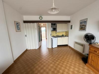 Annonce Vente Appartement Grau-du-roi 30