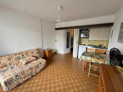 Acheter Appartement Grau-du-roi Gard